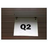 Quad 2