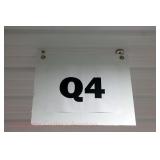 Quad 4