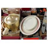 Quad 4