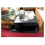 Quad 4