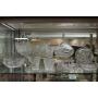 Retro, Vintage, Modern Furniture, Royal Doulton, Carnival, Military & More