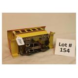154-6