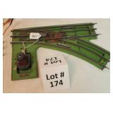 174-1