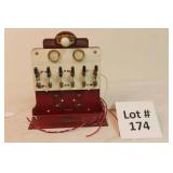 174-5