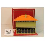 180-1