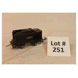 251-4
