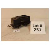 251-5