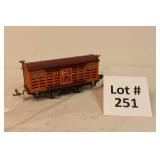 251-7