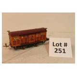 251-8