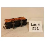 251-9