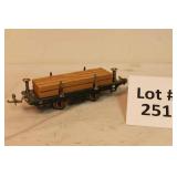 251-11