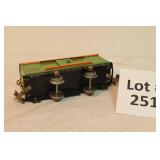 251-15