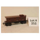 252-4