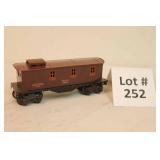 252-5