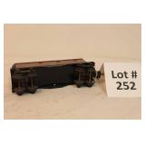 252-6