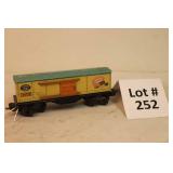 252-10