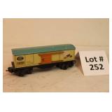 252-11