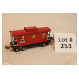 253-1