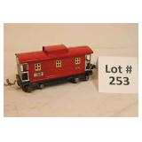 253-2