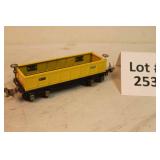 253-4