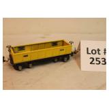 253-5
