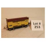 253-7