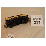 253-9