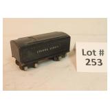 253-14