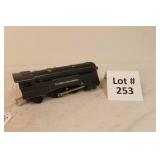 253-17