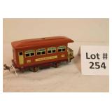 254-4