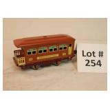 254-5