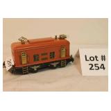 254-7