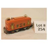 254-8