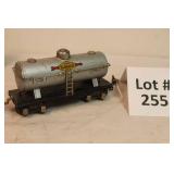 255-2
