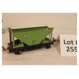 255-4