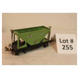 255-5