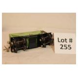 255-6