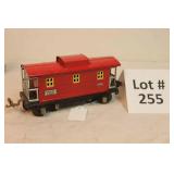 255-7