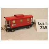 255-8
