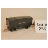 255-10