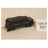 257-1
