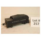 257-2