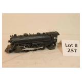 257-4