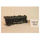257-5