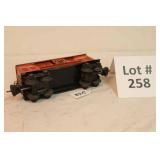 258-3