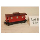258-4