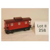 258-5