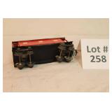 258-6