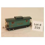 259-4