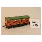 259-6